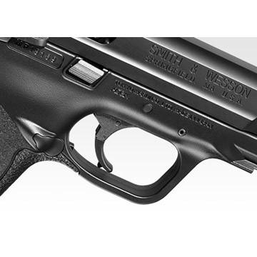 TOKYO MARUI（東京マルイ） S&W M&P 9 ガスブローバック ハンドガン