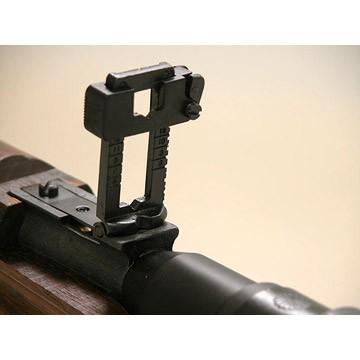 KTW 三八式 騎兵銃（エアーコッキングガン） : HBLT - 通販 - Yahoo