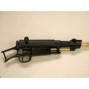 KTW 三八式 騎兵銃（エアーコッキングガン） : HBLT - 通販 - Yahoo