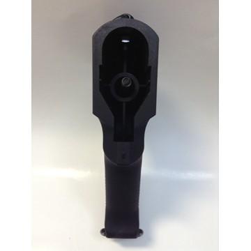 KTW イサカ M37 用 ミリタリポリス グリップ : HBLT - 通販 - Yahoo