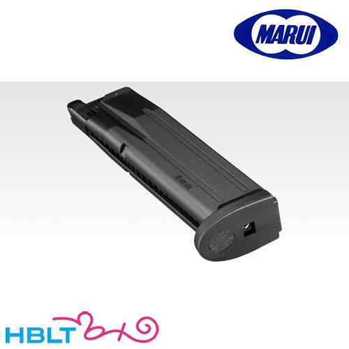 TOKYO MARUI（東京マルイ） ガスブローバック用 マガジン P320 用（26