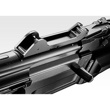 TOKYO MARUI（東京マルイ） AK47 B-SPETSNAZ（STD/スタンダード電動