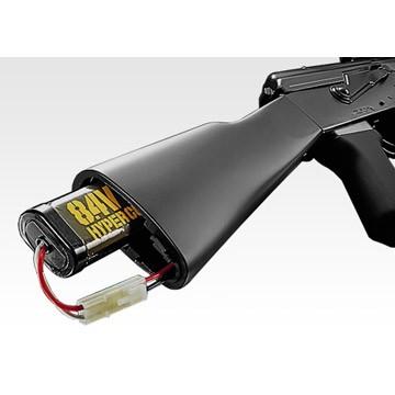 TOKYO MARUI（東京マルイ） AK47 B-SPETSNAZ（STD/スタンダード電動