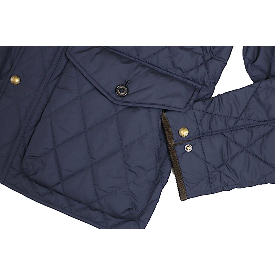 POLO RALPH LAUREN（ポロ・ラルフローレン） ポロ ラルフ・ローレン