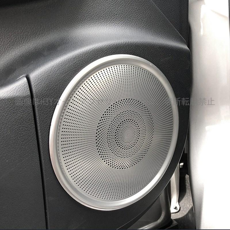 レクサス RX 20系 ハイブリット カスタム パーツ アクセサリー LEXUS