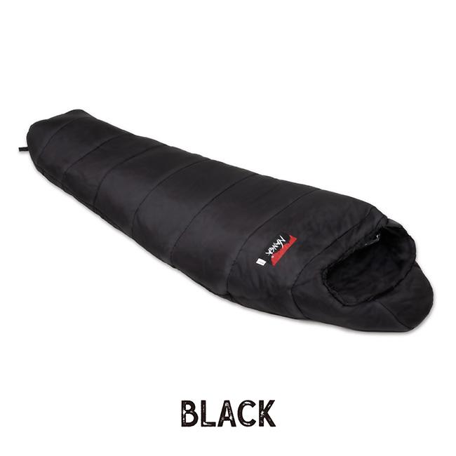 NANGA（ナンガ） 別注 アルピニスト800 【 オリジナルシュラフ 寝袋