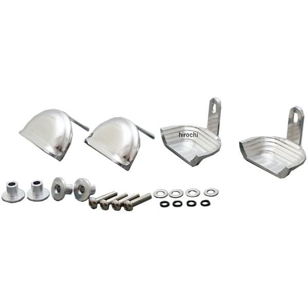 2026年最新】Yahoo!オークション -1100 ヘッドカバー (ゼファー zephyr