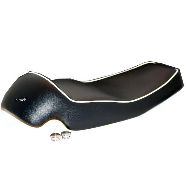 DP-007 ペイトンプレイス Peyton Place セミダブルシート SR500、SR400