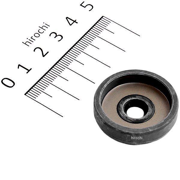 メーカー在庫あり】 800507 シフトアップ クラッチレリーズオイル