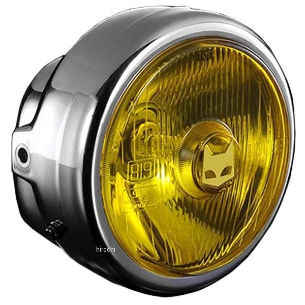 メーカー在庫あり】 800-8102 マーシャル MARCHAL ヘッドライト 819