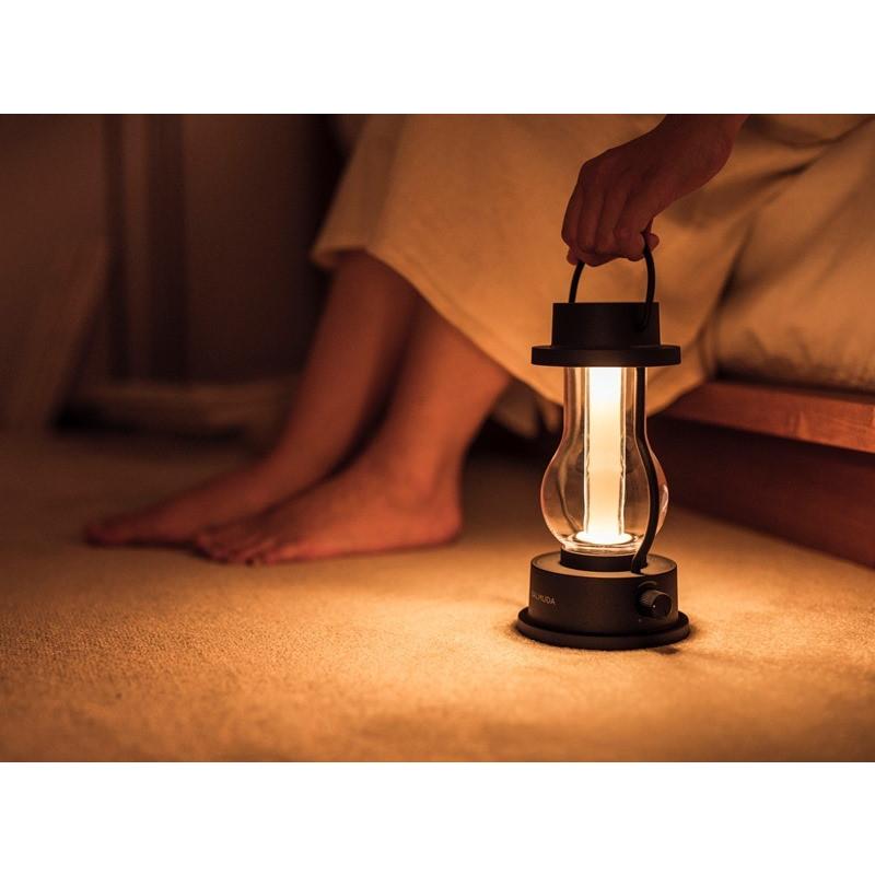 BALMUDA（バルミューダ） BALMUDA The Lantern [バルミューダ・ザ