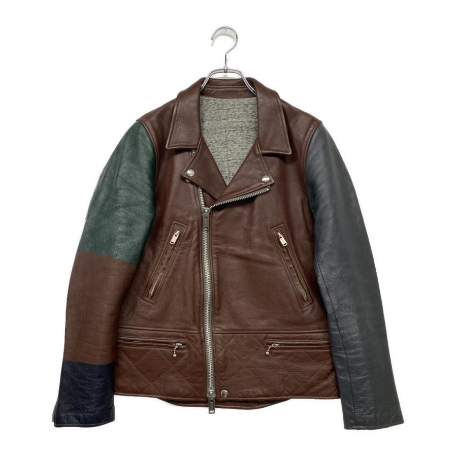 UNDERCOVERISM（アンダーカバイズム） アンダーカバーイズム