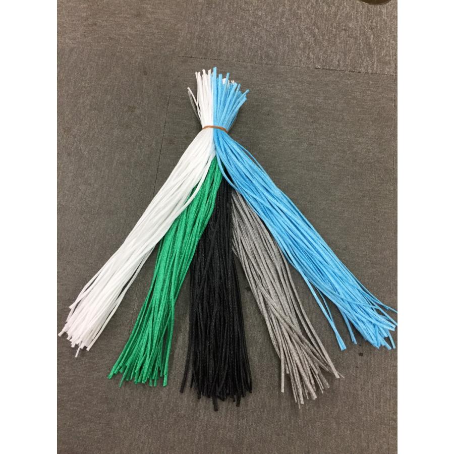 ジョイントロープ 70cm （10000本入り） ロープ 組み紐 くみひも 紐