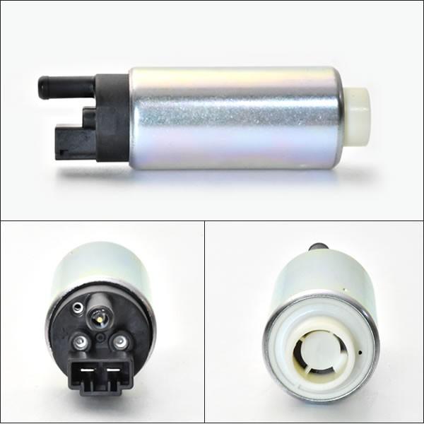 日産純正 廃版・貴重 S14シルビア 燃料ポンプ ブラケット 中古 日産