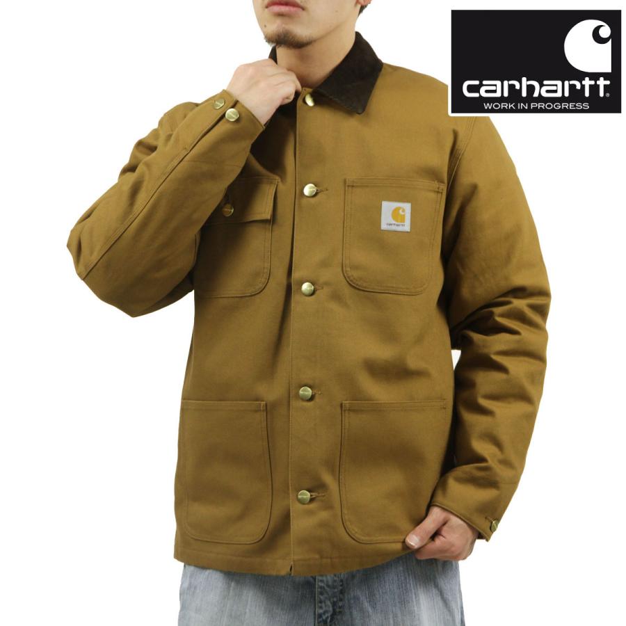 Carhartt（カーハート） 【ボーナスストア 誰でも+5% 2/27 0:00〜3/1