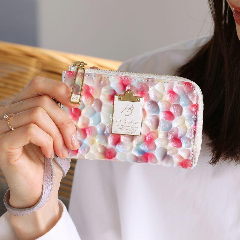 HerSchedule（ハースケジュール） 【HerSchedule】keyllet（キーレット