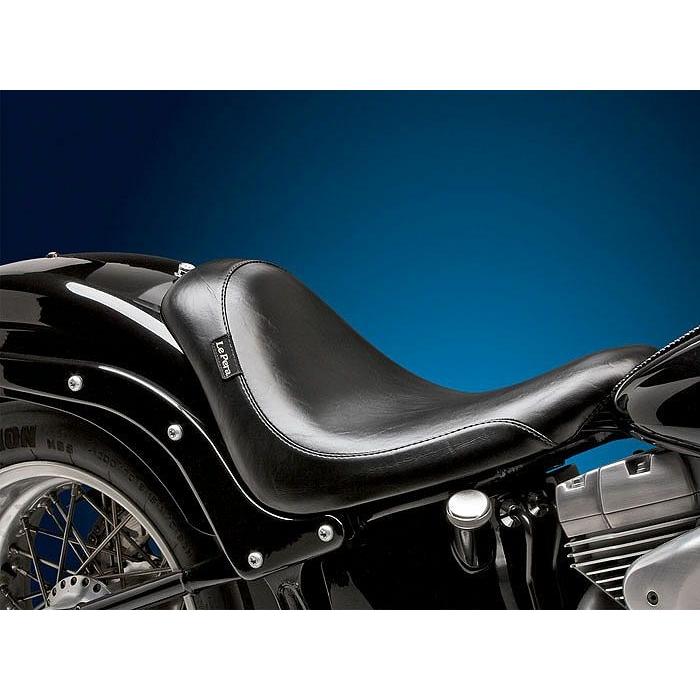 ラペラ LK-850 Le Pera シルエット ソロシート FLSTF他 : HD-PARTS