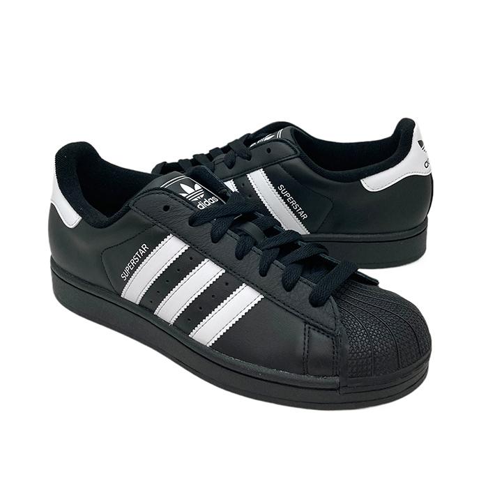 adidas Originals アディダス スーパースター2 スニーカー メンズ