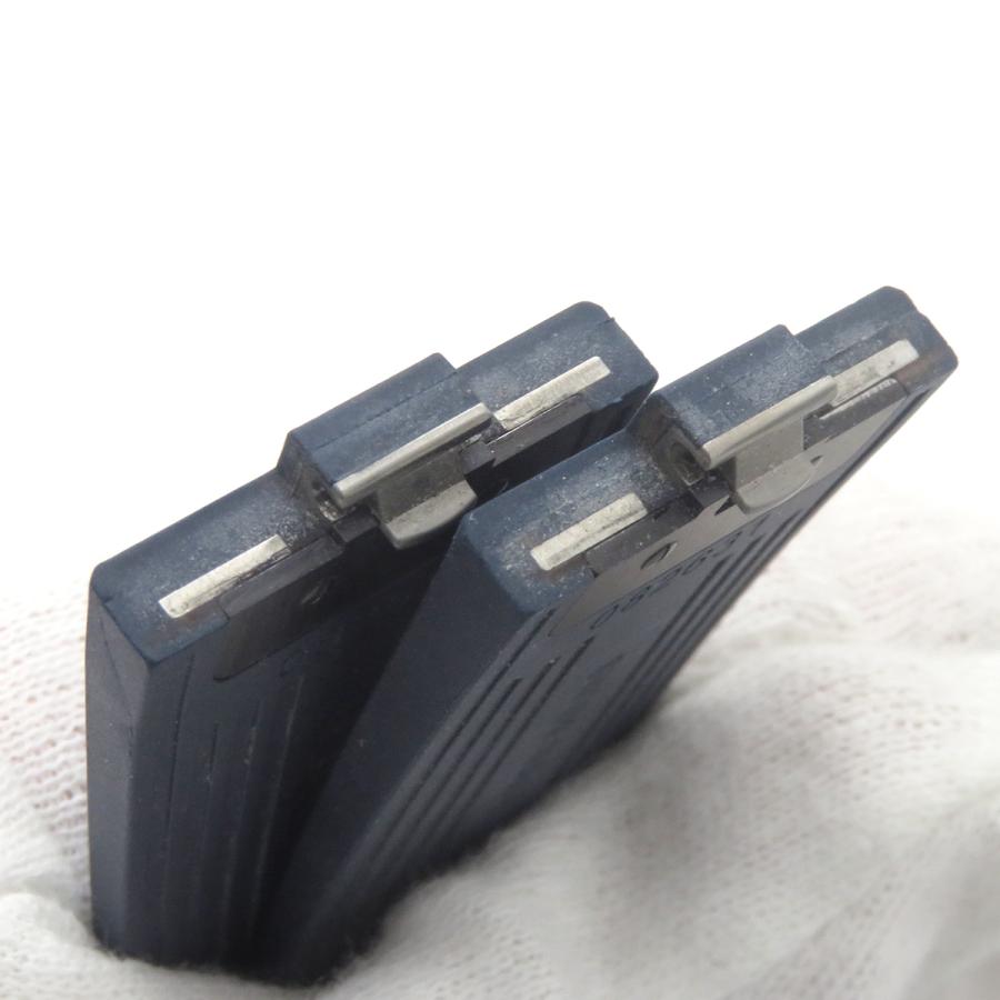 VACHERON CONSTANTIN（ヴァシュロン・コンスタンタン） オーバーシーズ