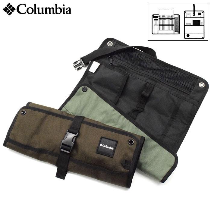 Columbia（コロンビア） バッグ フェスティバル ウッズ ペグ ハンマー