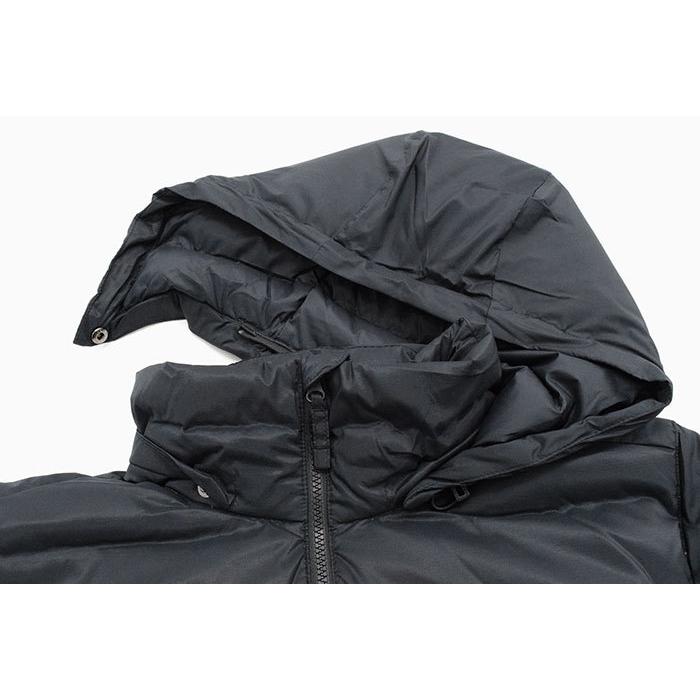 Columbia（コロンビア） ジャケット メンズ ブロ ポイント ダウン