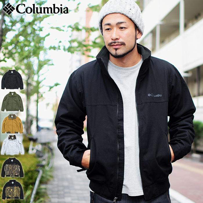 Columbia（コロンビア） ジャケット アウター メンズ 25FW ロマビスタ
