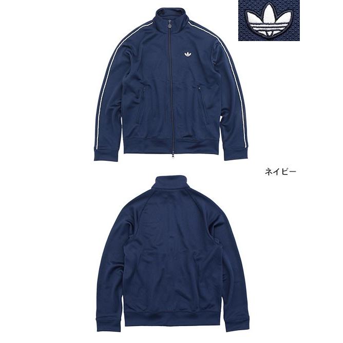 adidas Originals アディダス ジャケット メンズ サムスタッグ
