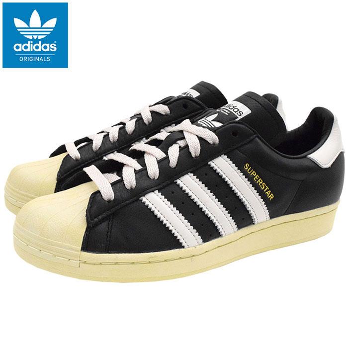 SUPERSTAR アディダス スニーカー adidas メンズ 男性用 スーパー
