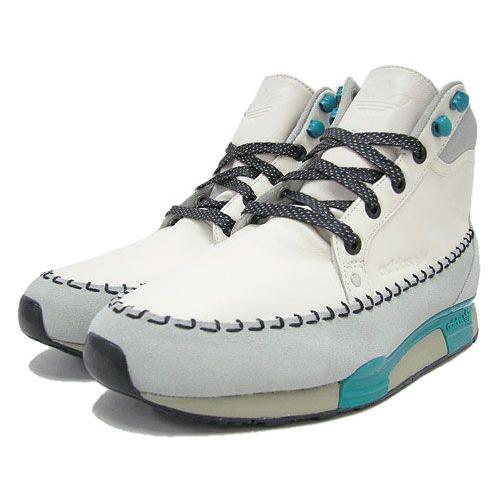 adidas Originals adidas(アディダス) ZX 800 CASUAL Chalk/Ligoni