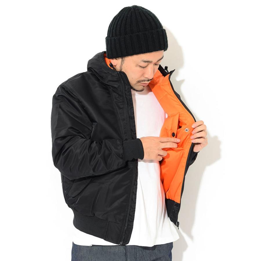 adidas Originals アディダス ジャケット メンズ ボールド ボンバー