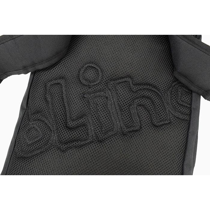 バッグ付き】ブラインド スケボー スケートボード BLIND コンプリート