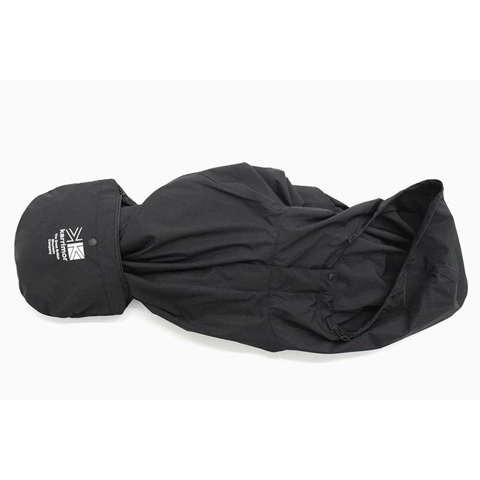 Karrimor（カリマー） ジャケット メンズ トランジット HBT コート