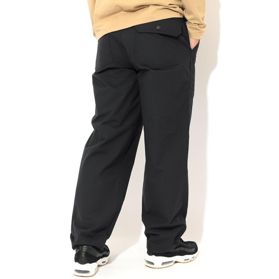 THE NORTH FACE（ザ ノースフェイス） パンツ メンズ ファイヤーフライ