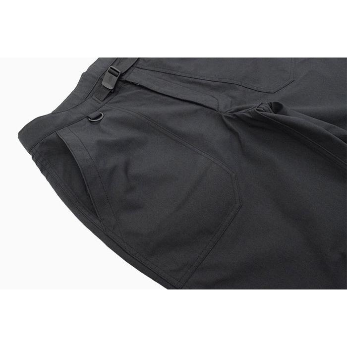 THE NORTH FACE（ザ ノースフェイス） パンツ メンズ ファイヤーフライ