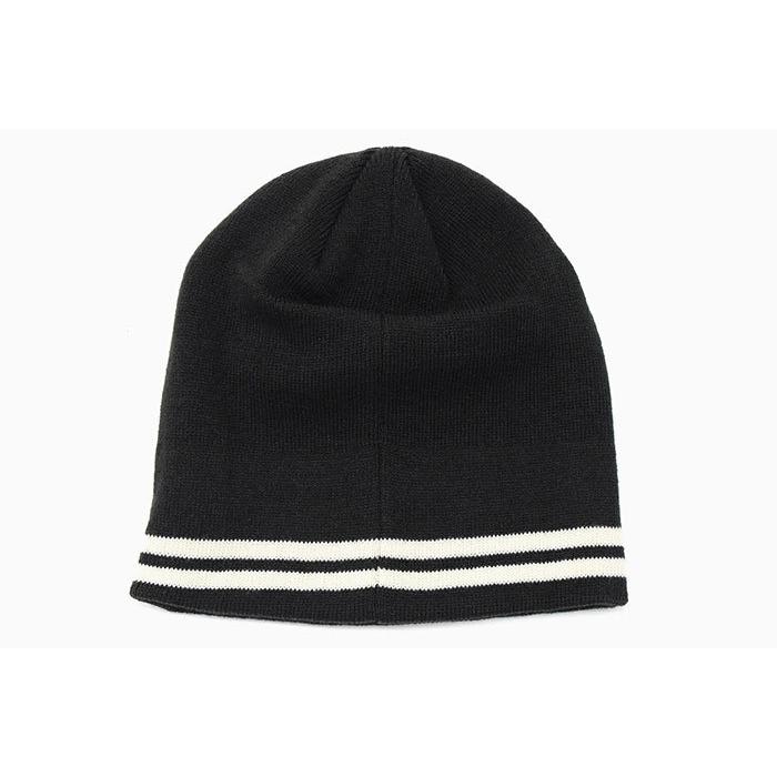 STUSSY（ステューシー） ニット帽 STUSSY Jaquard Stripe Skullcap