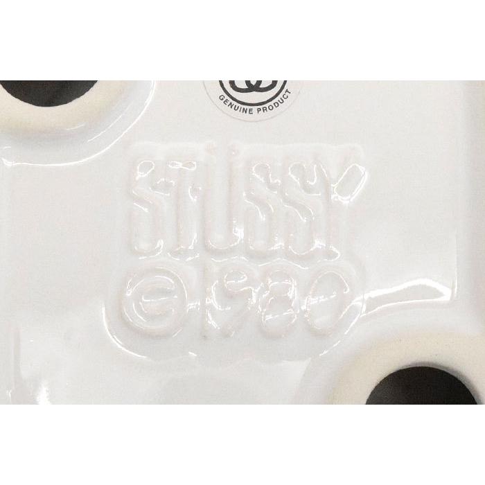 STUSSY（ステューシー） 灰皿 STUSSY Ceramic Dice (stussy ashtray