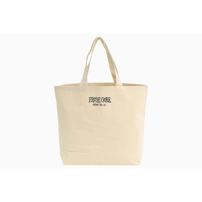 STUSSY（ステューシー） トートバッグ STUSSY Fall 20 Campaign 限定