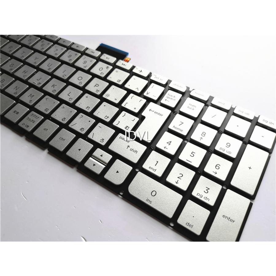 大阪発送]HP Pavilion Gaming 15-ak000 15-ak022TX 15-ak023TX 15