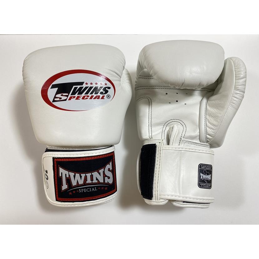 TWINS(ツインズ) 本革製 ボクシンググローブ 6oz : イイじゃん - 通販