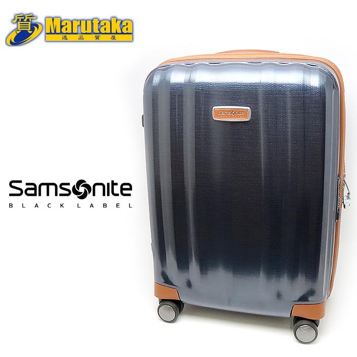 BOTTEGA VENETA（ボッテガ・ヴェネタ） 送料無料 サムソナイト