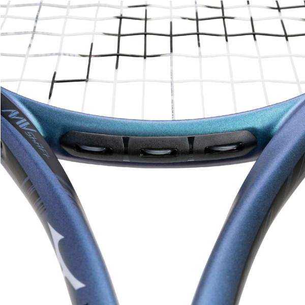 MIZUNO（ミズノ） 《送料無料》MIZUNO ディーフォース V10 63JTN443 D