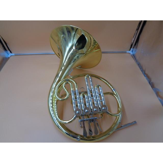 ヤマハ フレンチホルン YHR-322 : イセミュージック - 通販 - Yahoo