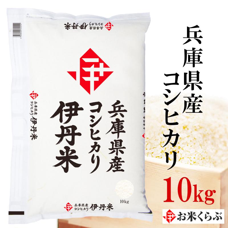 信州産コシヒカリ10㎏(精米済・令和6年収獲) タケノコご飯用筍3本付き