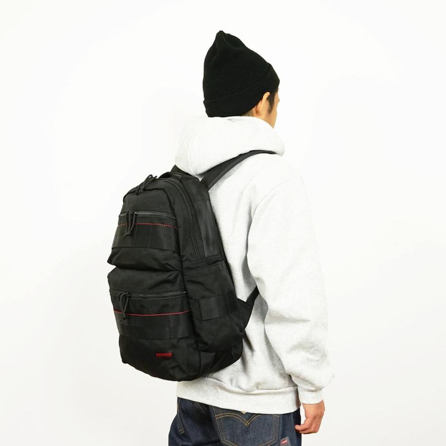 BRIEFING（ブリーフィング） 【並行輸入品 本国企画】ブリーフィング