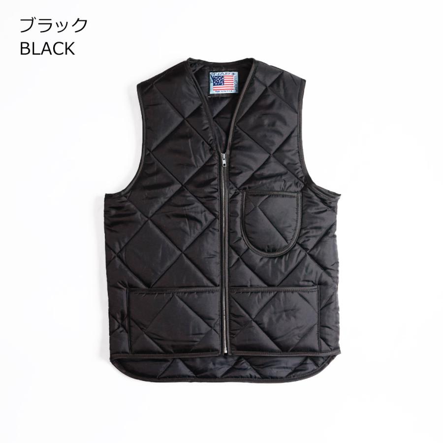 SNAP'N'WEAR（スナップンウェア） スナップンウエア SNAP'N'WEAR #300