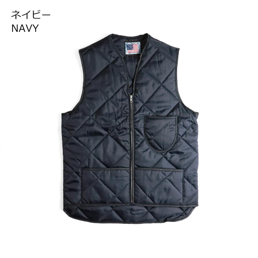 SNAP'N'WEAR（スナップンウェア） スナップンウエア SNAP'N'WEAR #300