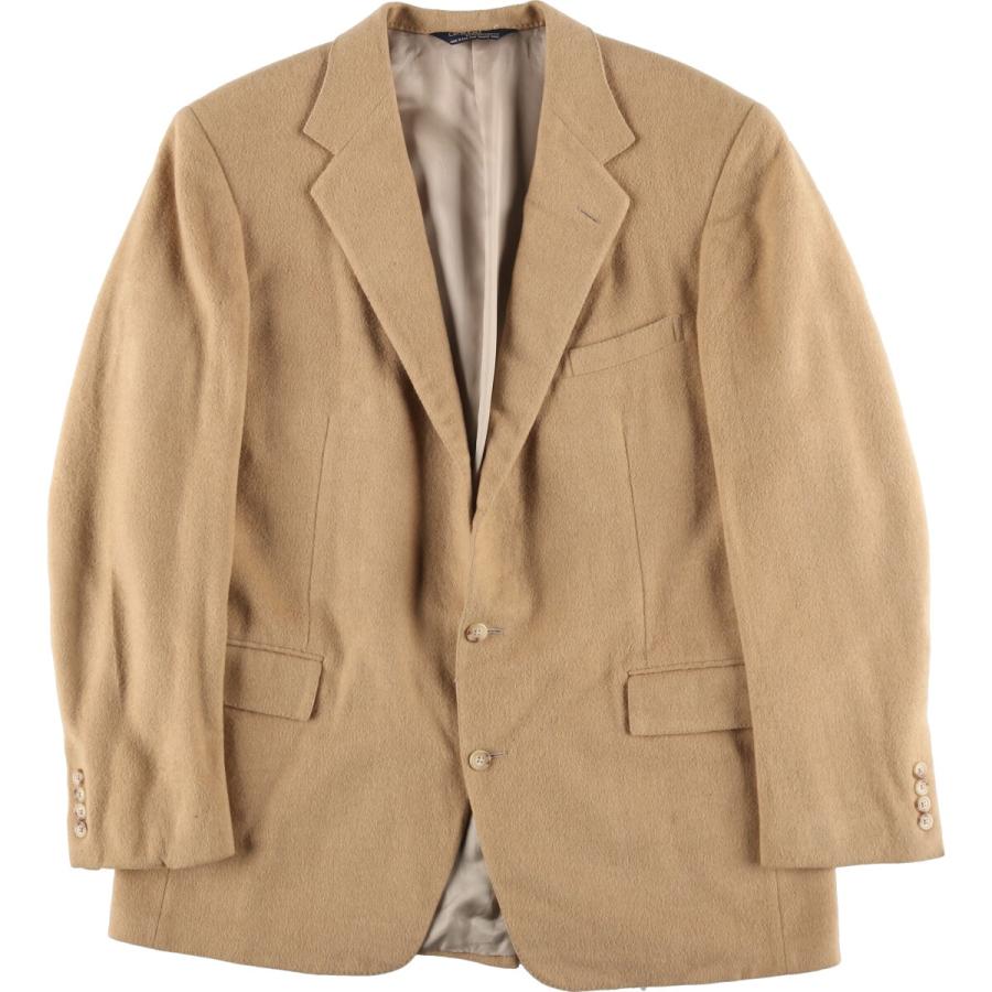 古着 90年代 ラルフローレン Ralph Lauren POLO by テーラード