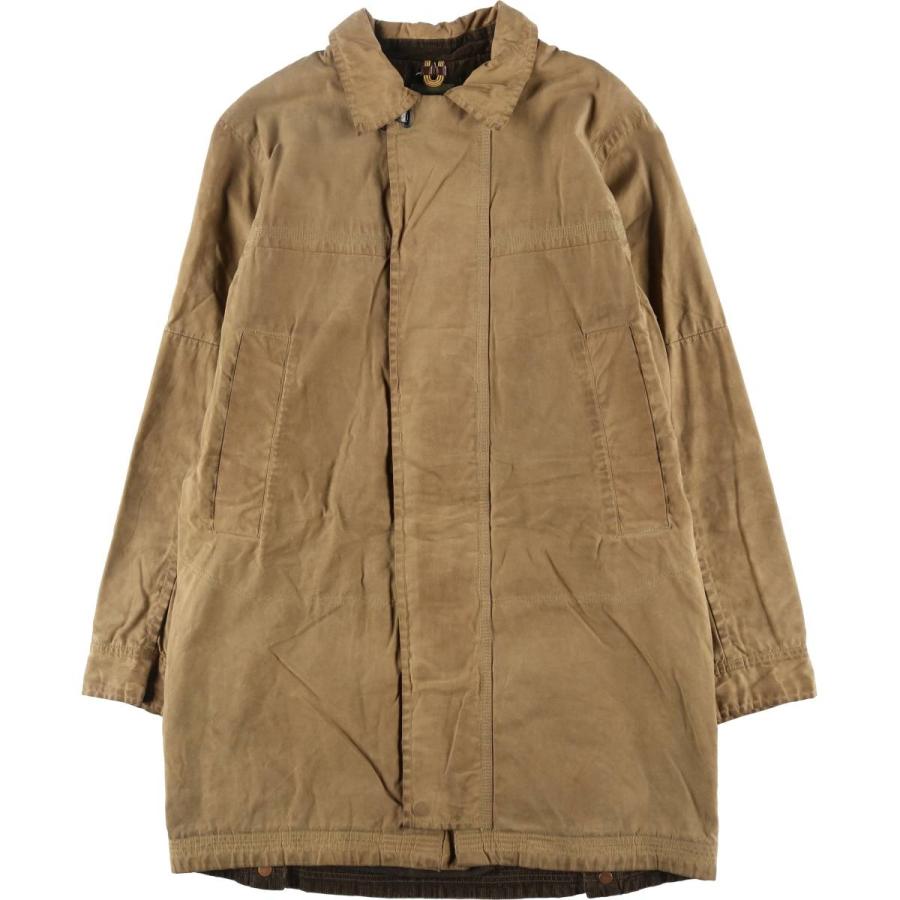 Timberland（ティンバーランド） 古着 Timberland EARTH KEEPERS