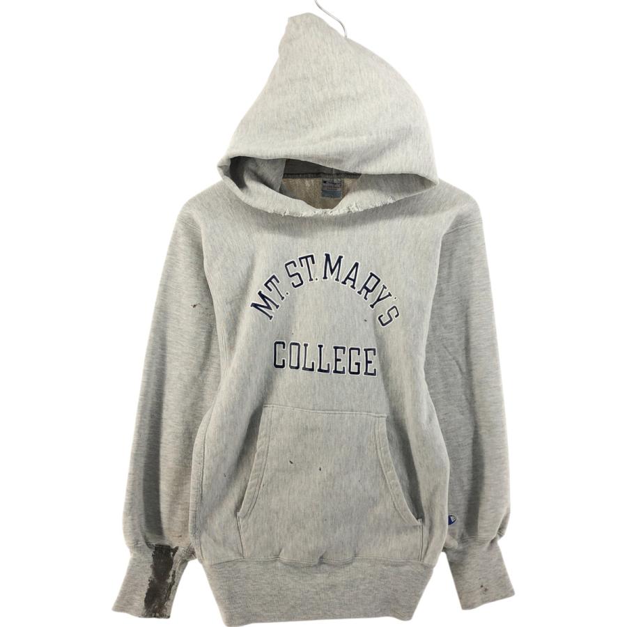 Champion（チャンピオン） 古着 90年代 Champion REVERSE WEAVE