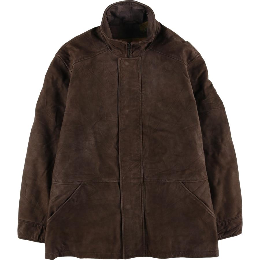 Timberland（ティンバーランド） 古着 90~00年代 Timberland